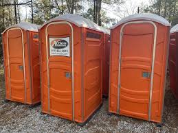 Reliable Kenton, OH Portable Potty Rental Solutions